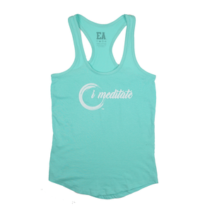 Hot Market: Yoga & Fitness Clothing Brand